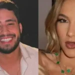 EUA lançam míssil nuclear; Putin manda preparar teste