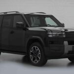 Motiva e EcoRodovias compram empresa para tentar destravar o free flow no Brasil