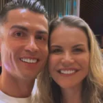 Incêndio atinge pavilhão da COP30 em Belém e área é evacuada sem feridos