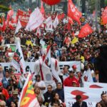 Prefeitura realiza 2ª Edição do Feirão de Emprego e convida empresas para inscreverem suas vagas