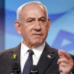 Governo adota CPF em registro do SUS e prevê excluir 111 milhões de cadastros inativos