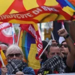 Confira a programação da primeira semana de aniversário de Cosmópolis! – Prefeitura Municipal de Cosmópolis