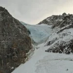 ‘Não estava em um dia bom’, diz Sonza após dificuldades em show em Lisboa