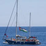 Haddad diz esperar US$ 10 bi para fundo de proteção às florestas