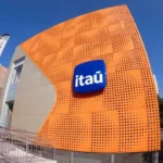 Leapmotor C10 é lançado no Brasil com preço inicial de R$ 189.990