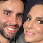 Mortes em Hong Kong vão a 83 após incêndio; bombeiros não sabem paradeiro de 50 pessoas