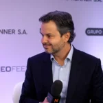 Fair Play Financeiro da CBF vai monitorar dívidas e folha salarial dos clubes