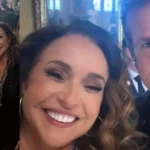 Brasil é tricampeão na Copa do Mundo por equipes de taekwondo na China