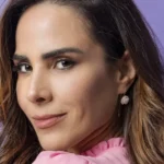 Como vivi e o que aprendi com a minha transição do mundo corporativo