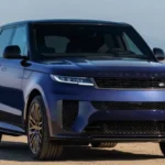 Mourinho diz que Ríos ‘não tem muita qualidade’ após gol contra na Champions