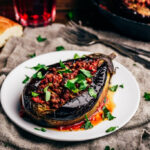 Lucro e receita estão em alta na CI&T, mas margem recua