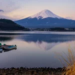 Irmãos disputam vaga de vereador após morte do pai em eleição inédita no RS