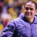 Cantora Mari Fernandez se casa com Júlia Ribeiro