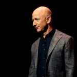 Câmara Municipal de Cosmópolis – SP