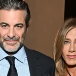 Economia brasileira cresce 0,1% no terceiro trimestre, estima FGV