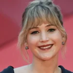 Atrocidades cometidas no Sudão podem ser crimes de guerra, diz procurador do TPI