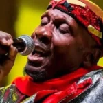 Relógio de passageiro do Titanic é leiloado por mais de R$ 12 milhões