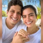 Moraes pede comprovação do histórico clínico de Augusto Heleno