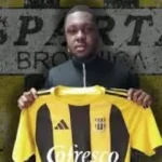 As pessoas me dizem que já estão fazendo bolão, diz Debora Bloch sobre a morte de Odete