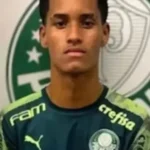 Luana Piovani critica valor de pensão paga por Pedro Scooby