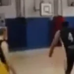 Nomes iguais: Já confundiu algum desses famosos?