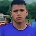 Como eles fazem dar certo? As relações mais duradouras entre os famosos