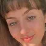 Fátima Bernardes comemora oito anos com Túlio Gadêlha