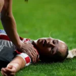 CEO do Nubank diz que funcionários confundiram canal corporativo com rede social ou estádio