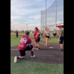 BCE continuará ajustando política conforme necessário para manter inflação na meta, diz Lagarde