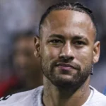 Em Nova York, um edifício que balança, mas (ainda) não cai