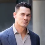 Ex-Fla e Corinthians, Vítor Pereira é demitido pelos Wolves após decepção