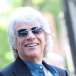 Espanhola que acusou tio de envenenamento morre durante viagem à Itália