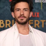 Apple usará tecnologia do Google Gemini na nova geração da Siri