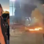 Caso Epstein: Trump diz se sentir mal por André perder títulos da Realeza