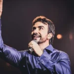 Incêndio em edifício de Hong Kong deixa mortos e feridos confirmados