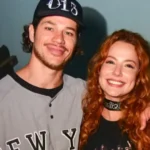 Rússia: Assad esteve hospitalizado após suposta tentativa de assassinato