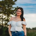 Post Malone põe fim à disputa judicial pela guarda da filha de 3 anos