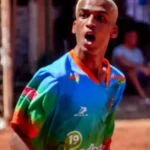 Vorcaro simulou venda para Fictor para tentar fugir do país, dizem investigadores