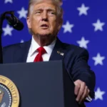 Pesquisa indica mulheres jovens mais progressistas que homens