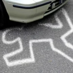 Estrela do K-pop fica ferida após imobilizar homem que invadiu sua casa