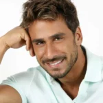 Russell supera Verstappen e garante pole em Singapura; Bortoleto cai no Q1