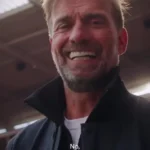 Carta que Taylor Swift escreveu para Liam Payne em 2017 vai ser leiloada