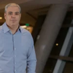 Decisões, milhões e ‘5ª série’ levam rivalidade Flamengo x Palmeiras ao ponto máximo