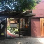 Energia elétrica de pequenas usinas vive “curto-circuito” na estratégia de obter grandes retornos