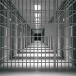 Atores de ‘O Verão Que Mudou Minha Vida’ se beijam durante jogo de basquete nos EUA