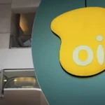 Santos fica ainda mais ameaçado, e Sport é rebaixado