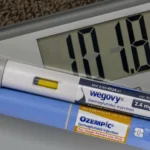 Consumo de adoçantes pode acelerar declínio cognitivo, revela estudo