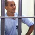 Números Falam #52 – Julio Mottin Neto, CEO da Panvel