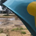 Júlia Andrade representará Paulínia em concurso internacional de beleza infantil