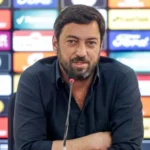 Modelo de IA da Google fez acusações falsas sobre senadora dos EUA